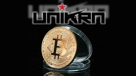 unikrn coin price|How Unikrn uses blockchain and cryptocurrency for esports betting.